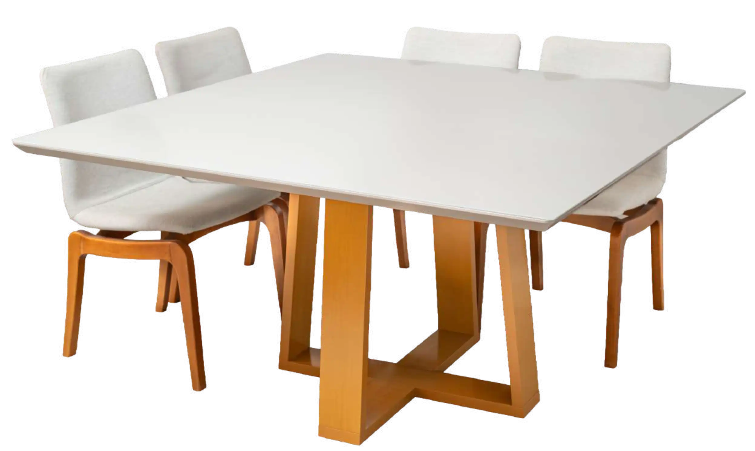 Mesa Akkar 140 x 140
